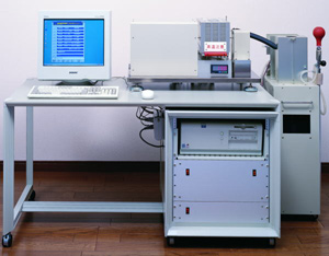 ���u�O��